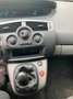 Renault Megane Megane SW 1.6 16v Dynamique Blu/Azzurro - thumbnail 11