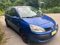 Renault Megane Megane SW 1.6 16v Dynamique Blu/Azzurro - thumbnail 1