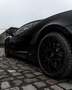 Lamborghini Gallardo Gallardo LP560-4 E-Gear Schwarz - thumbnail 4