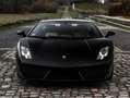 Lamborghini Gallardo Gallardo LP560-4 E-Gear Schwarz - thumbnail 2