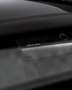 Lamborghini Gallardo Gallardo LP560-4 E-Gear Schwarz - thumbnail 10
