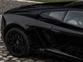Lamborghini Gallardo Gallardo LP560-4 E-Gear Schwarz - thumbnail 12
