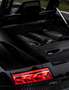 Lamborghini Gallardo Gallardo LP560-4 E-Gear Schwarz - thumbnail 6