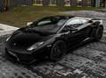 Lamborghini Gallardo Gallardo LP560-4 E-Gear Schwarz - thumbnail 11