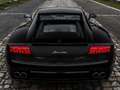 Lamborghini Gallardo Gallardo LP560-4 E-Gear Schwarz - thumbnail 5