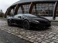 Lamborghini Gallardo Gallardo LP560-4 E-Gear Schwarz - thumbnail 1