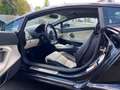 Lamborghini Gallardo Gallardo LP560-4 E-Gear Schwarz - thumbnail 9