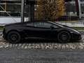 Lamborghini Gallardo Gallardo LP560-4 E-Gear Schwarz - thumbnail 3