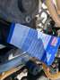 Mercedes-Benz Citan 111 CDI lang | 2.Hand | HU-NEU | Klima | Blanc - thumbnail 23