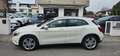 Mercedes-Benz GLA 200 CDI Automatic Sport Weiß - thumbnail 2
