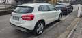 Mercedes-Benz GLA 200 CDI Automatic Sport Weiß - thumbnail 5