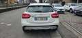 Mercedes-Benz GLA 200 CDI Automatic Sport Weiß - thumbnail 4