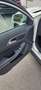 Mercedes-Benz GLA 200 CDI Automatic Sport Weiß - thumbnail 8