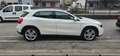 Mercedes-Benz GLA 200 CDI Automatic Sport Weiß - thumbnail 6
