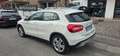Mercedes-Benz GLA 200 CDI Automatic Sport Weiß - thumbnail 3