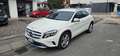 Mercedes-Benz GLA 200 CDI Automatic Sport Weiß - thumbnail 1