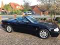 Mercedes-Benz SL 300 - thumbnail 2