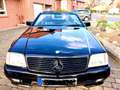 Mercedes-Benz SL 300 - thumbnail 3