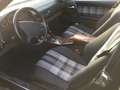 Mercedes-Benz SL 300 - thumbnail 7