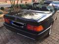 Mercedes-Benz SL 300 - thumbnail 4