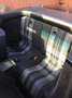 Mercedes-Benz SL 300 - thumbnail 6