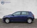 Volkswagen Golf Rabbit TSI Blau - thumbnail 3