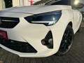 Opel Corsa 1.2 Autom. GS-Line - Navi, LED, PDC, SHZ Weiß - thumbnail 5
