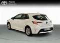 Toyota Corolla 125H Active Tech Blanco - thumbnail 2