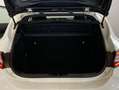 Toyota Corolla 125H Active Tech Blanco - thumbnail 7