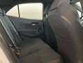 Toyota Corolla 125H Active Tech Blanco - thumbnail 8