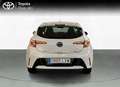 Toyota Corolla 125H Active Tech Blanco - thumbnail 4