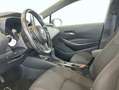 Toyota Corolla 125H Active Tech Blanco - thumbnail 14