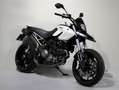 Ducati Hypermotard 796 DEPOTENZIATA - thumbnail 2