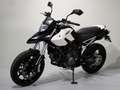 Ducati Hypermotard 796 DEPOTENZIATA - thumbnail 3