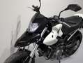 Ducati Hypermotard 796 DEPOTENZIATA - thumbnail 8