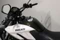 Ducati Hypermotard 796 DEPOTENZIATA - thumbnail 5