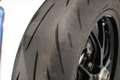 Ducati Hypermotard 796 DEPOTENZIATA - thumbnail 7