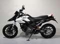 Ducati Hypermotard 796 DEPOTENZIATA - thumbnail 4