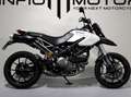 Ducati Hypermotard 796 DEPOTENZIATA - thumbnail 1