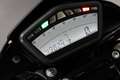 Ducati Hypermotard 796 DEPOTENZIATA - thumbnail 6