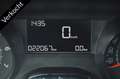 Peugeot 208 Like 22.000KM!|Airco|White&Blue|1e eigenaar Biały - thumbnail 9