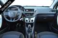 Peugeot 208 Like 22.000KM!|Airco|White&Blue|1e eigenaar Weiß - thumbnail 7