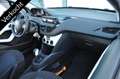 Peugeot 208 Like 22.000KM!|Airco|White&Blue|1e eigenaar Biały - thumbnail 5