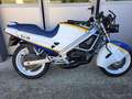Cagiva Freccia C9 Blu/Azzurro - thumbnail 2