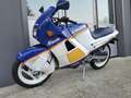 Cagiva Freccia C9 Blu/Azzurro - thumbnail 1