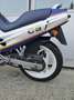 Cagiva Freccia C9 Blu/Azzurro - thumbnail 3