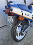 Cagiva Freccia C9 Blu/Azzurro - thumbnail 5