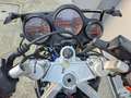 Cagiva Freccia C9 Blu/Azzurro - thumbnail 7