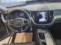 Volvo XC60 XC 60 R Design Recharge Plug-In Hybrid AWD Navi Gümüş rengi - thumbnail 13