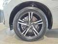 Volvo XC60 XC 60 R Design Recharge Plug-In Hybrid AWD Navi Gümüş rengi - thumbnail 15